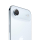 Apple iPhone Air 256GB Błękitny - 1362347 - zdjęcie 4